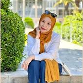 Hỏa