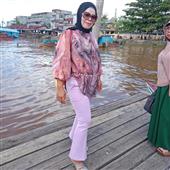 Nhậ