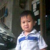 Trự
