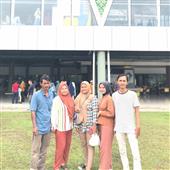 UEF