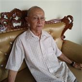 Lịc
