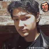 Cha