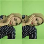 Kẻ 