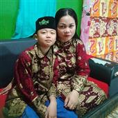 Lịc