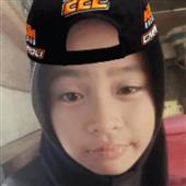 Điể