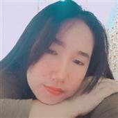 Ngư