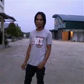 Ngự