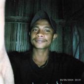 Liê