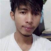 TÀI