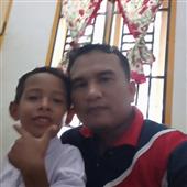 Dự 