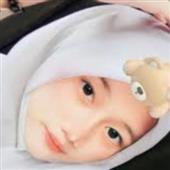 Nhậ