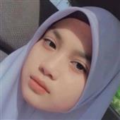 kim