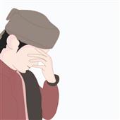 Bầu