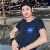 Nhậ