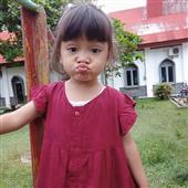 Sự 