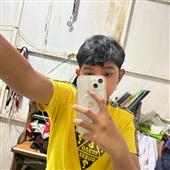 Sức