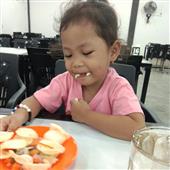 Onl