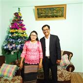 Cuố