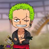 Kin