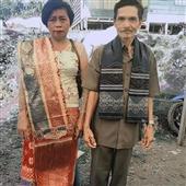 Nêu