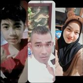 Vươ