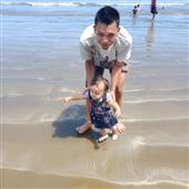 Cổn