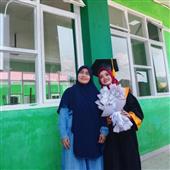 Onl