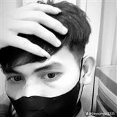 Huy