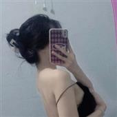 Lễ 
