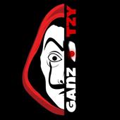 Vua