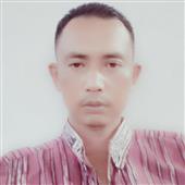 Kho