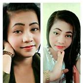 Lịc