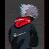 Hàn