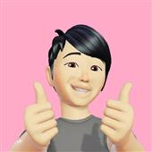 Nek