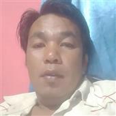 Vận