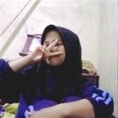 Tỷ 