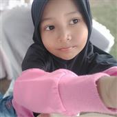 Rồn