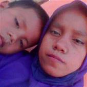 May