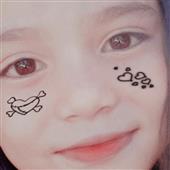 Nhậ