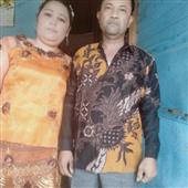 Dự 