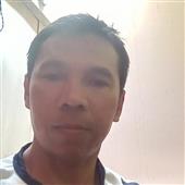 Lào