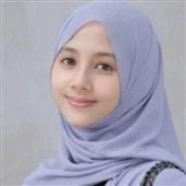 Lễ 