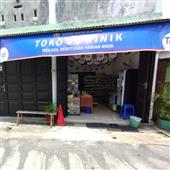 Thầ