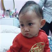 Wil