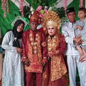 Azt