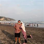 Mơ 