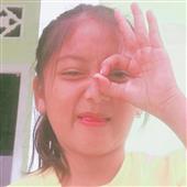 Bản