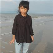 Vận