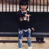 Lễ 