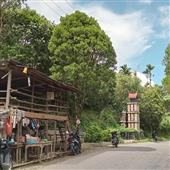 Nhà